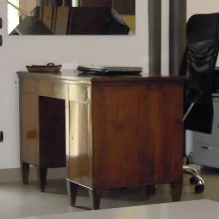 Bed and breakfast Corte Cittadella Valeggio sul Mincio