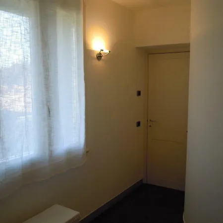 Bed and breakfast Corte Cittadella Valeggio sul Mincio