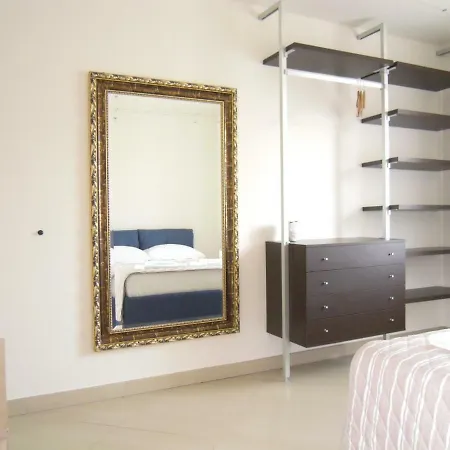 Bed and breakfast Corte Cittadella