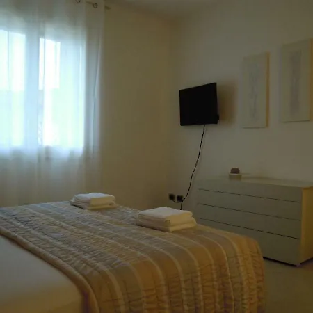 Nocleg ze śniadaniem Corte Cittadella